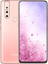 Best available price of vivo S1 China in Southsudan