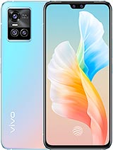 Best available price of vivo S10 Pro in Southsudan