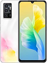 Best available price of vivo S10e in Southsudan