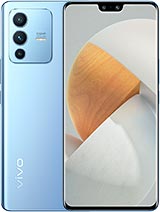 Best available price of vivo S12 Pro in Southsudan