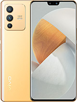 Best available price of vivo S12 in Southsudan
