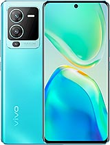 Best available price of vivo S15 Pro in Southsudan
