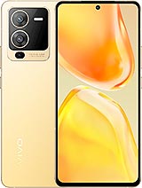 Best available price of vivo S15 in Southsudan