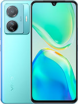 Best available price of vivo S15e in Southsudan