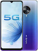 Best available price of vivo S6 5G in Southsudan