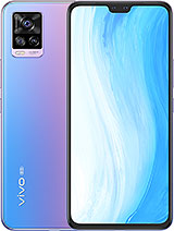 Best available price of vivo S7 5G in Southsudan