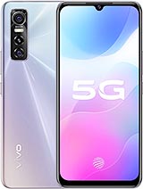 Best available price of vivo S7e 5G in Southsudan
