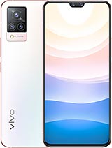 Best available price of vivo S9 in Southsudan