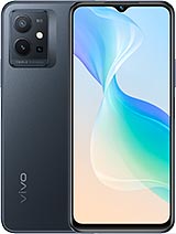 Best available price of vivo T1 5G in Southsudan