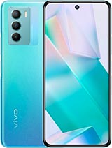 Best available price of vivo T1 in Southsudan