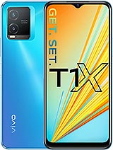 Best available price of vivo T1x (India) in Southsudan