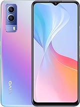 Best available price of vivo T1x in Southsudan