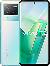 Best available price of vivo T2 in Southsudan