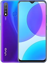 Best available price of vivo U3 in Southsudan