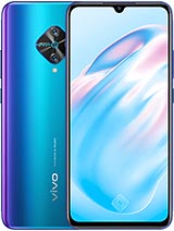 Best available price of vivo V17 (Russia) in Southsudan