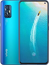 Best available price of vivo V19 (Indonesia) in Southsudan