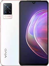 Best available price of vivo V21 5G in Southsudan