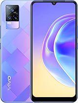 Best available price of vivo Y73 in Southsudan