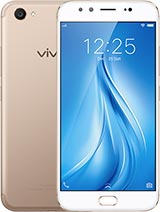 Best available price of vivo V5 Plus in Southsudan