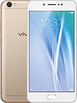 Best available price of vivo V5 in Southsudan