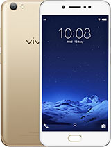 Best available price of vivo V5s in Southsudan