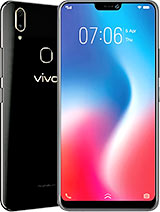 Best available price of vivo V9 6GB in Southsudan