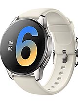 Best available price of vivo Watch 2 in Southsudan
