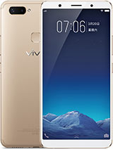 Best available price of vivo X20 Plus in Southsudan