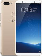 Best available price of vivo X20 in Southsudan