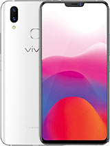 Best available price of vivo X21 in Southsudan