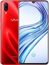 Best available price of vivo X23 in Southsudan