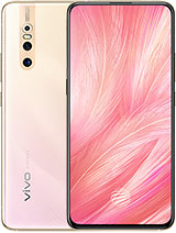 Best available price of vivo X27 in Southsudan