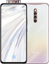 Best available price of vivo X27 Pro in Southsudan