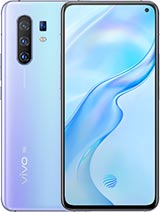 Best available price of vivo X30 Pro in Southsudan