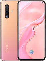 Best available price of vivo X30 in Southsudan