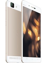 Best available price of vivo X5Max Platinum Edition in Southsudan