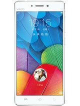 Best available price of vivo X5Pro in Southsudan