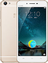 Best available price of vivo X6 in Southsudan