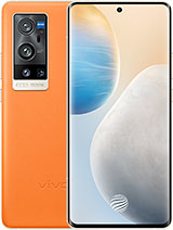Best available price of vivo X60 Pro+ in Southsudan