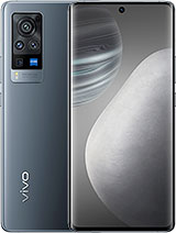 Best available price of vivo X60 Pro 5G in Southsudan