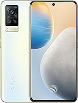 Best available price of vivo X60 5G in Southsudan