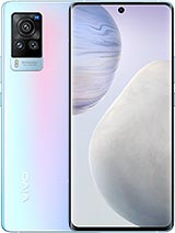 Best available price of vivo X60s in Southsudan