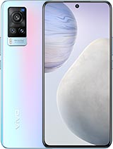 Best available price of vivo X60t in Southsudan