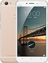 Best available price of vivo X6S Plus in Southsudan