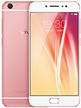 Best available price of vivo X7 Plus in Southsudan