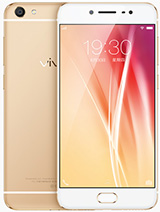 Best available price of vivo X7 in Southsudan