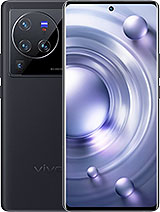 Best available price of vivo X80 Pro in Southsudan