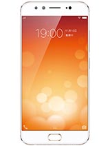 Best available price of vivo X9 in Southsudan