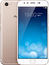 Best available price of vivo X9 Plus in Southsudan