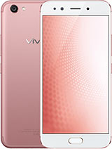 Best available price of vivo X9s Plus in Southsudan